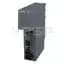 6GK5102-1GS00-2AC2