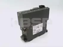 Siemens 6GK5101-1BX00-2AA3 Siemens 6GK5101-1BX00-2AA3