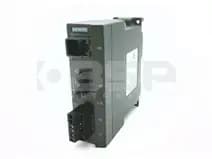 Siemens 6GK5101-1BB00-2AA3 Siemens 6GK5101-1BB00-2AA3