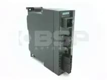 Siemens 6GK5101-1BB00-2AA3 Siemens 6GK5101-1BB00-2AA3