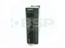 Siemens 6GK5101-1BB00-2AA3 Siemens 6GK5101-1BB00-2AA3