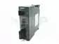 6GK5101-1BB00-2AA3