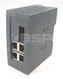 Siemens 6GK5004-1GL00-1AB2 Siemens 6GK5004-1GL00-1AB2