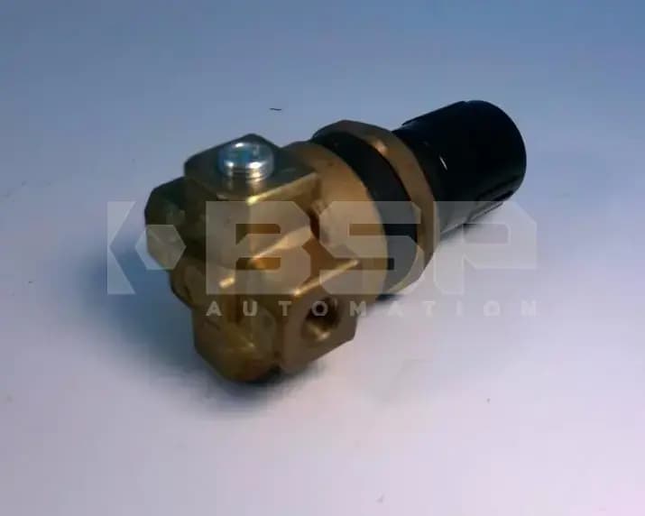 FESTO LR-1/8-F FESTO LR-1/8-F