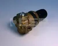 FESTO LR-1/8-F FESTO LR-1/8-F