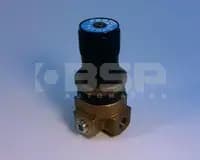 FESTO LR-1/8-F FESTO LR-1/8-F