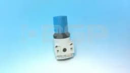 FESTO LR-1/8-DB-7-O-MINI FESTO LR-1/8-DB-7-O-MINI