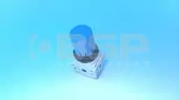 FESTO LR-1/8-DB-7-O-MINI FESTO LR-1/8-DB-7-O-MINI