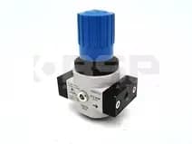 FESTO LR-1/8-D-O-MINI FESTO LR-1/8-D-O-MINI