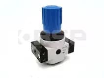 FESTO LR-1/8-D-O-MINI FESTO LR-1/8-D-O-MINI