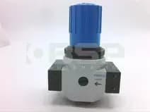 FESTO LR-1/8-D-O-MINI FESTO LR-1/8-D-O-MINI