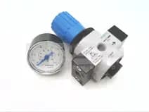 FESTO LR-1/8-D-7-MINI-NPT FESTO LR-1/8-D-7-MINI-NPT