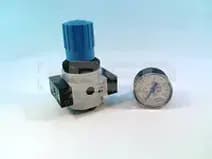 FESTO LR-1/8-D-7-MINI FESTO LR-1/8-D-7-MINI