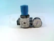 FESTO LR-1/8-D-7-MINI FESTO LR-1/8-D-7-MINI