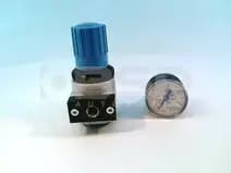 FESTO LR-1/8-D-7-MINI FESTO LR-1/8-D-7-MINI