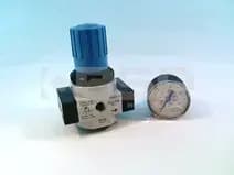 FESTO LR-1/8-D-7-MINI FESTO LR-1/8-D-7-MINI