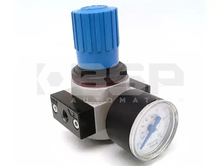 FESTO LR-1/8-D-7-I-MINI FESTO LR-1/8-D-7-I-MINI