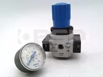 FESTO LR-1/8-D-7-I-MINI FESTO LR-1/8-D-7-I-MINI