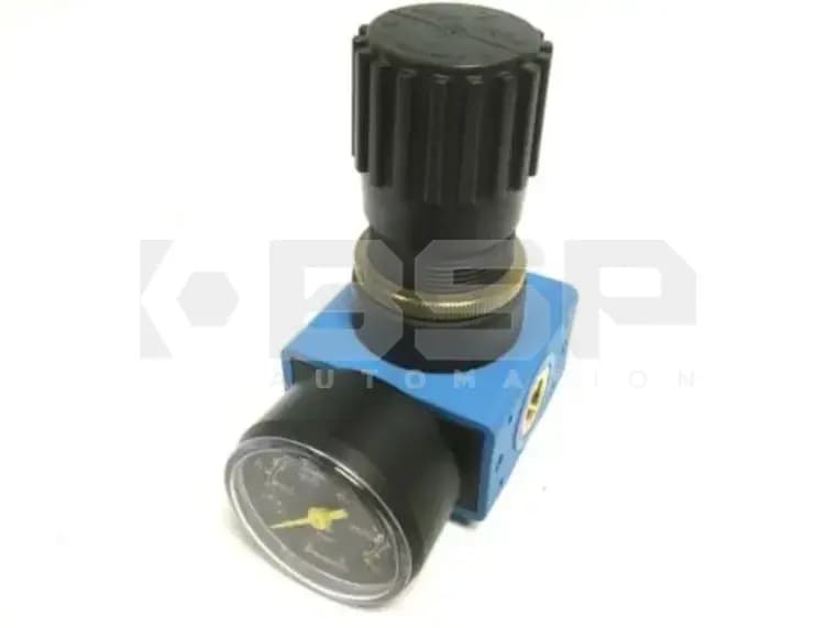 FESTO LR-1/4-SB FESTO LR-1/4-SB