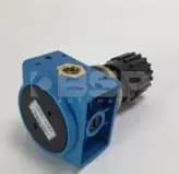 FESTO LR-1/4-S-7-O-B FESTO LR-1/4-S-7-O-B