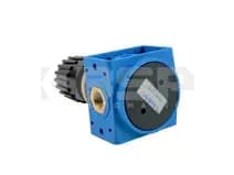 FESTO LR-1/4-S-7-B FESTO LR-1/4-S-7-B