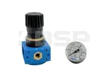 FESTO LR-1/4-S-7-B FESTO LR-1/4-S-7-B