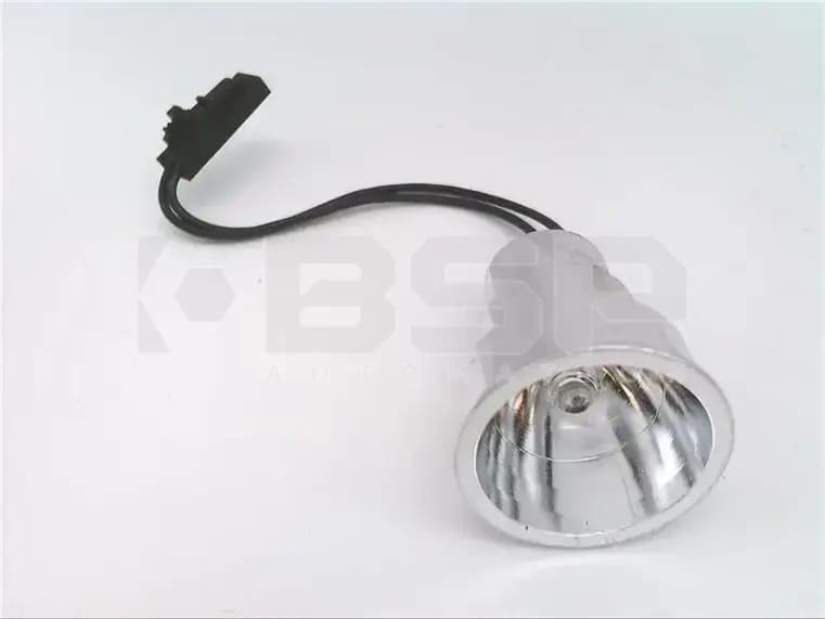 Allen Bradley A77131-055-02 Allen Bradley A77131-055-02