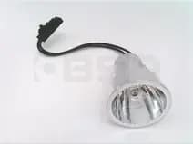 Allen Bradley A77131-055-02 Allen Bradley A77131-055-02