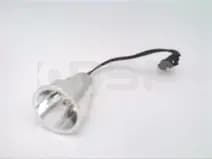 Allen Bradley A77131-055-02 Allen Bradley A77131-055-02