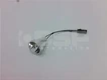 Allen Bradley A77131-055-02 Allen Bradley A77131-055-02
