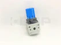 FESTO LR-1/4-DB-7-O-MINI FESTO LR-1/4-DB-7-O-MINI