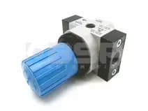 FESTO LR-1/4-D-O-MINI FESTO LR-1/4-D-O-MINI