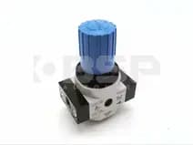 FESTO LR-1/4-D-O-I-MINI FESTO LR-1/4-D-O-I-MINI