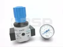 FESTO LR-1/4-D-MINI-NPT FESTO LR-1/4-D-MINI-NPT