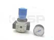 FESTO LR-1/4-D-MINI FESTO LR-1/4-D-MINI