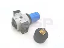 FESTO LR-1/4-D-MINI FESTO LR-1/4-D-MINI