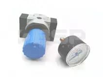 FESTO LR-1/4-D-MINI FESTO LR-1/4-D-MINI