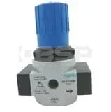 FESTO LR-1/4-D-7-O-MINI-NPT FESTO LR-1/4-D-7-O-MINI-NPT