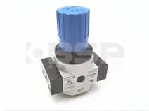 FESTO LR-1/4-D-7-O-MINI FESTO LR-1/4-D-7-O-MINI