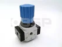 FESTO LR-1/4-D-7-O-MIDI FESTO LR-1/4-D-7-O-MIDI