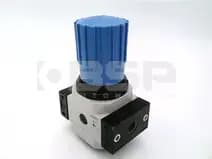 FESTO LR-1/4-D-7-O-MIDI FESTO LR-1/4-D-7-O-MIDI