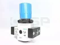 FESTO LR-1/4-D-7-O-I-MINI FESTO LR-1/4-D-7-O-I-MINI