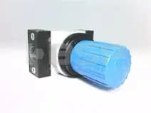 FESTO LR-1/4-D-7-O-I-MINI FESTO LR-1/4-D-7-O-I-MINI