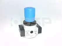 FESTO LR-1/4-D-7-O-I-MINI FESTO LR-1/4-D-7-O-I-MINI