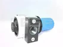 FESTO LR-1/4-D-7-O-I-MINI FESTO LR-1/4-D-7-O-I-MINI