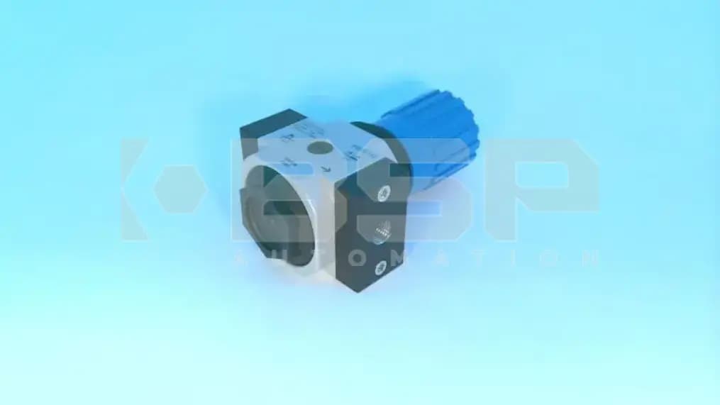 FESTO LR-1/4-D-7-O-I-MIDI FESTO LR-1/4-D-7-O-I-MIDI