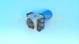 FESTO LR-1/4-D-7-O-I-MIDI FESTO LR-1/4-D-7-O-I-MIDI