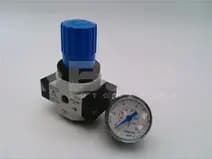 FESTO LR-1/4-D-7-MINI-NPT FESTO LR-1/4-D-7-MINI-NPT