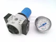 FESTO LR-1/4-D-7-MINI FESTO LR-1/4-D-7-MINI