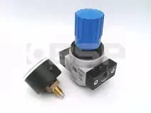 FESTO LR-1/4-D-7-MINI FESTO LR-1/4-D-7-MINI